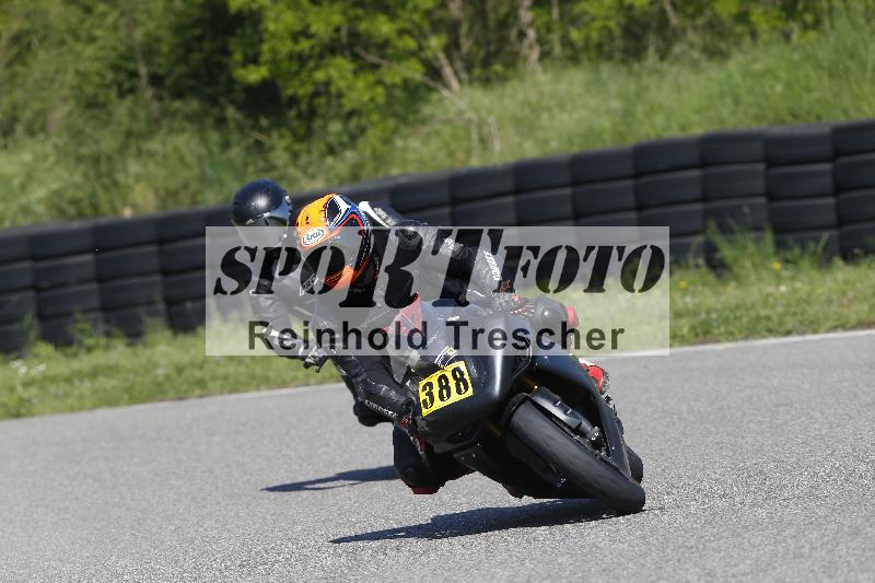 /12 30.04.2025 Speer Racing ADR/Gruppe gruen/388